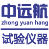 济南中远航试验仪器公司